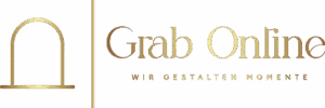 Grab Online