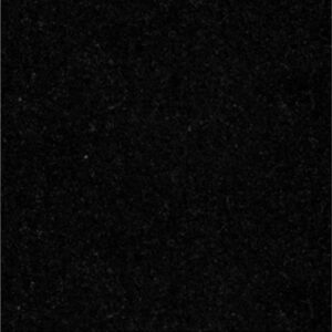 Material Tiefschwarz