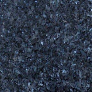 Material Blauperle