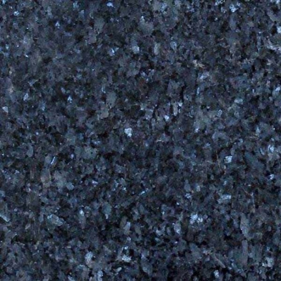 Material Blauperle
