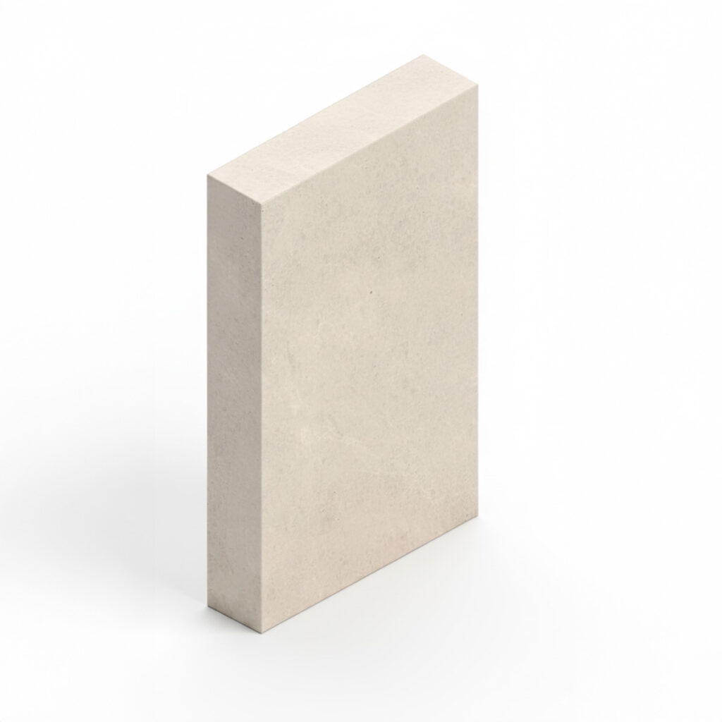 Grabsteine Beige - Occean Beige