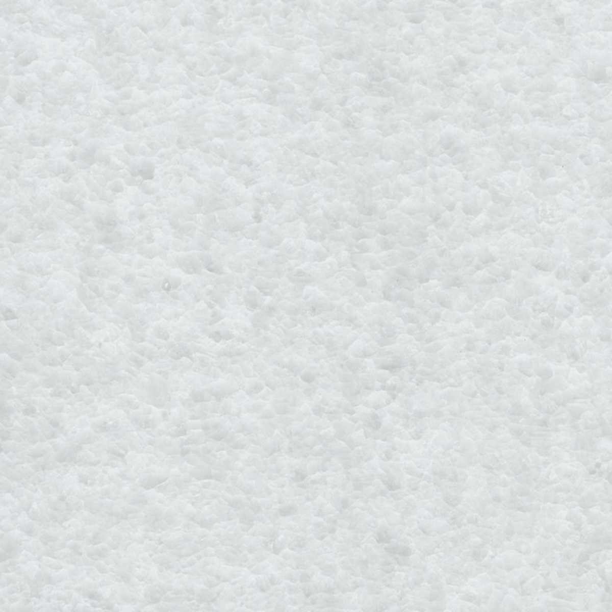Crystal White Marmor