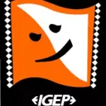 Garantiert ohne Kinderarbeit - IGEP