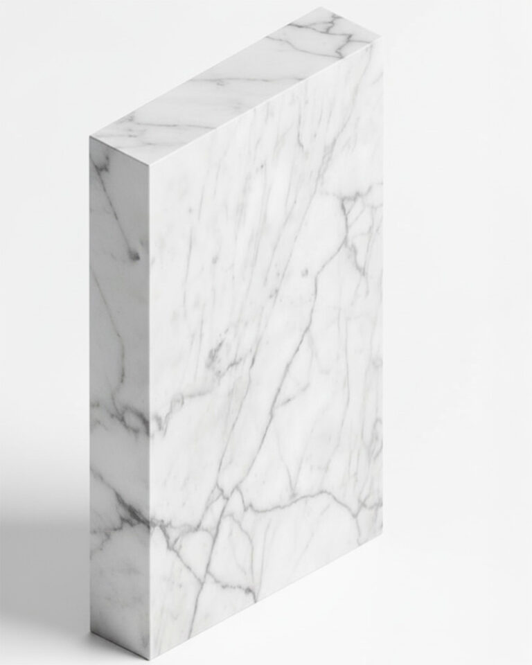 Grabstein Materialien