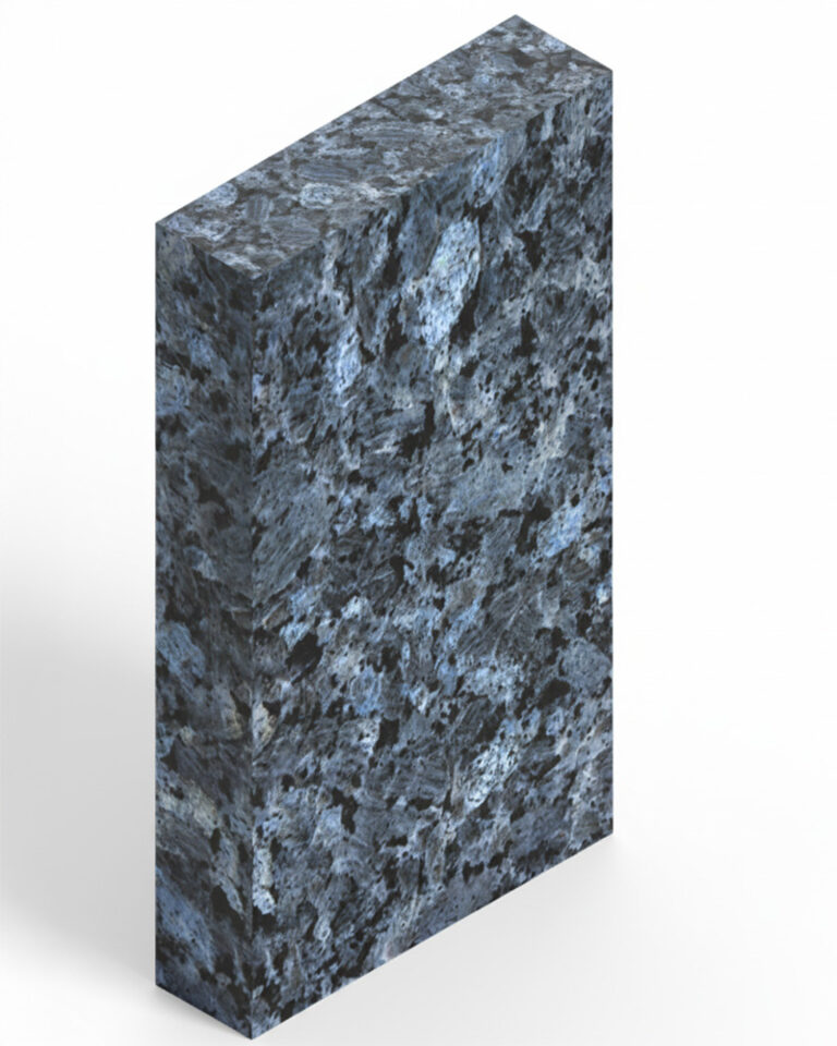 Grabstein Materialien