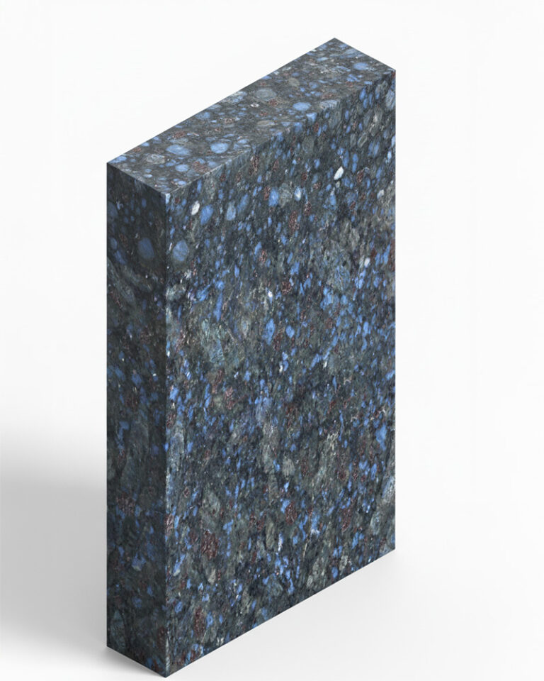 Grabstein Materialien