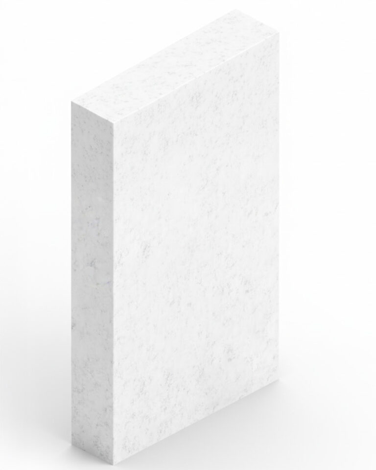 Grabstein Materialien