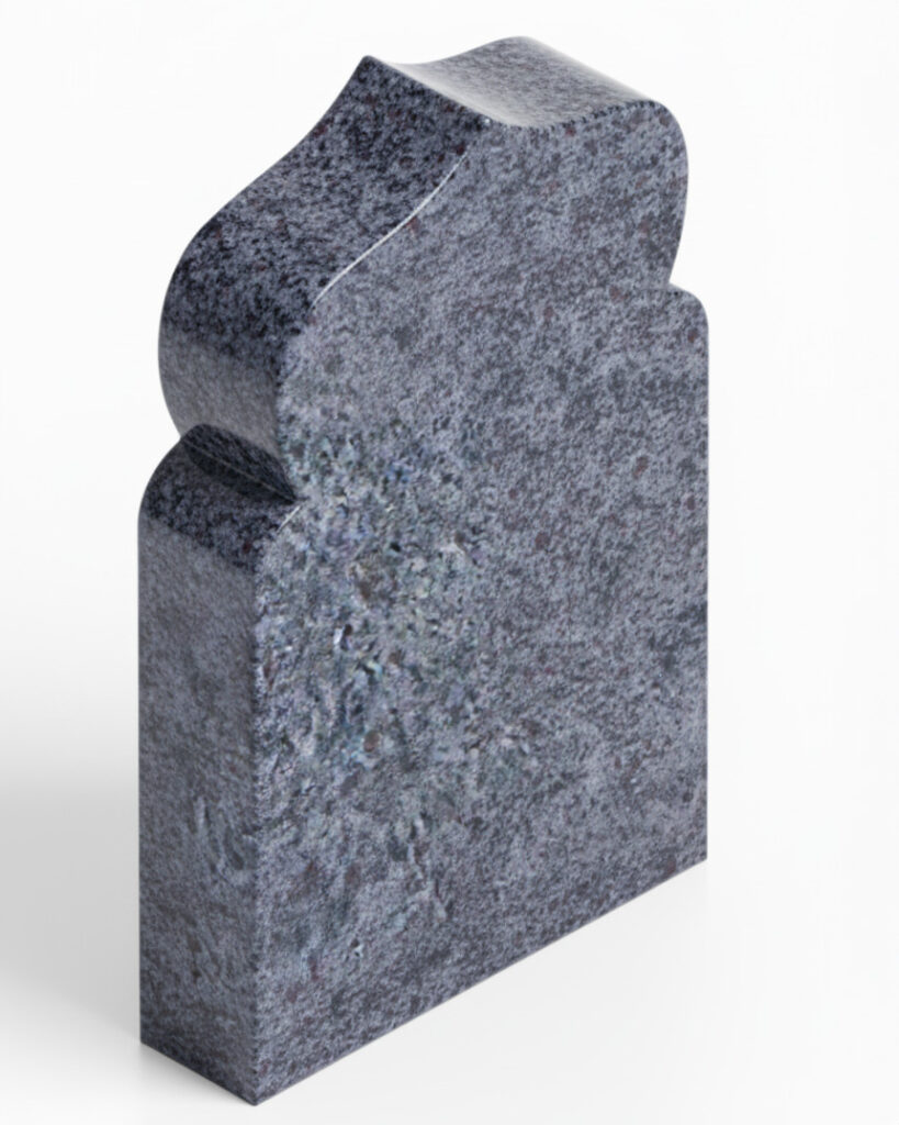 islamische grabsteine