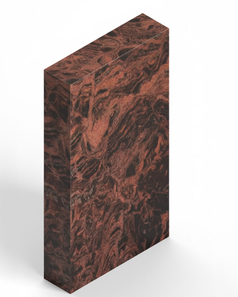 Grabstein Materialien