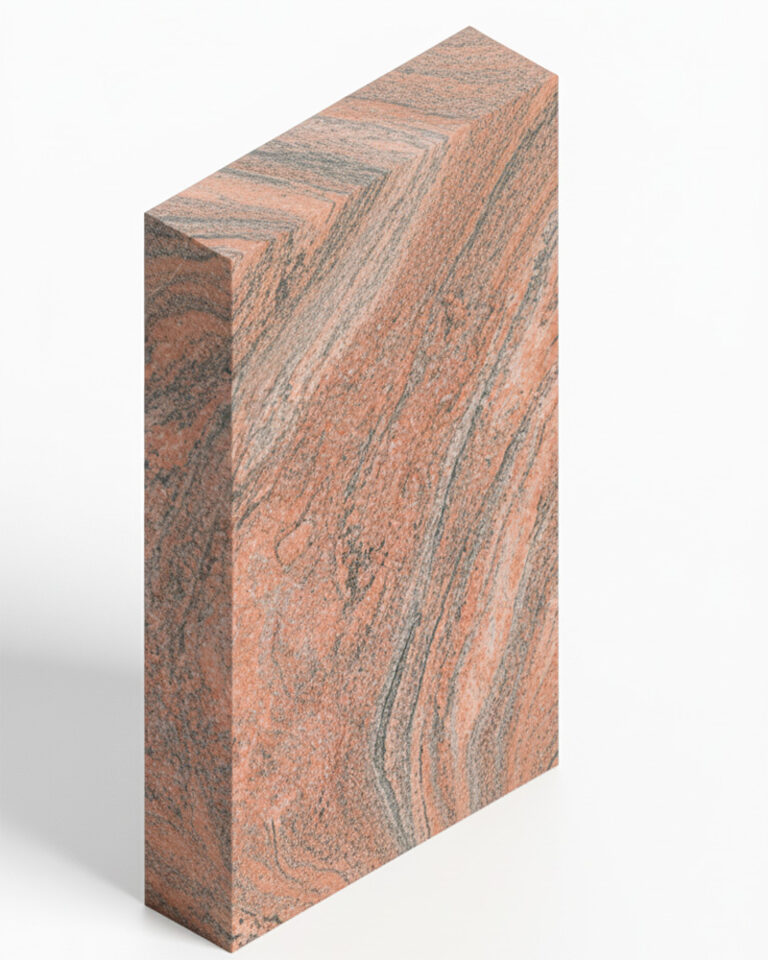 Grabstein Materialien