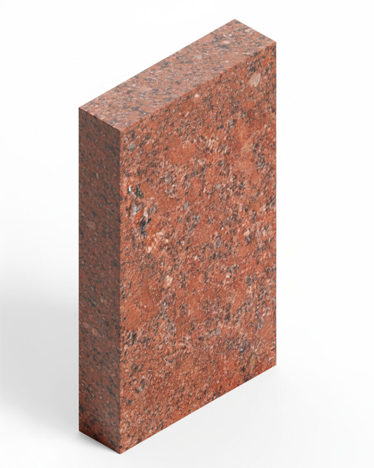 Grabstein Materialien
