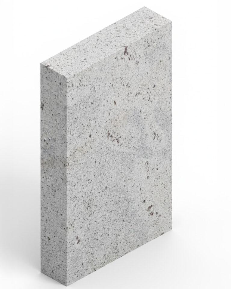 Grabstein Materialien