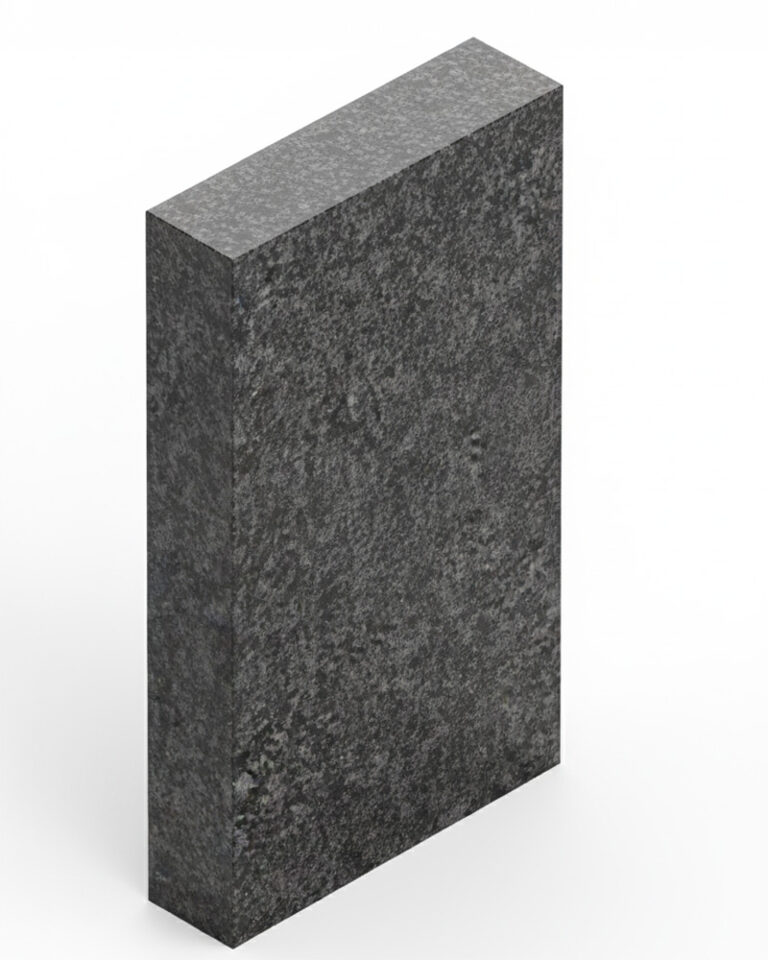 Grabstein Materialien