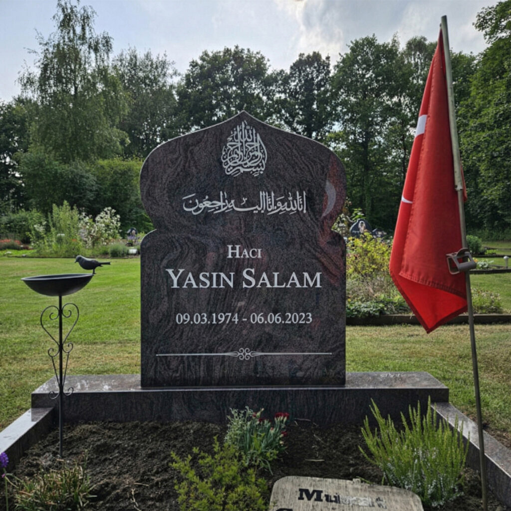 Paradiso | Neumünster