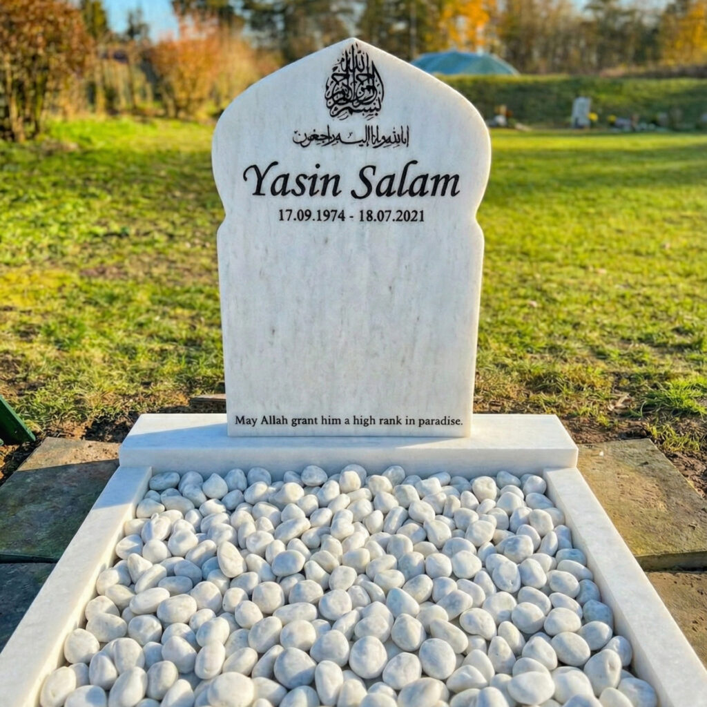 Crystal White | Bremerhaven