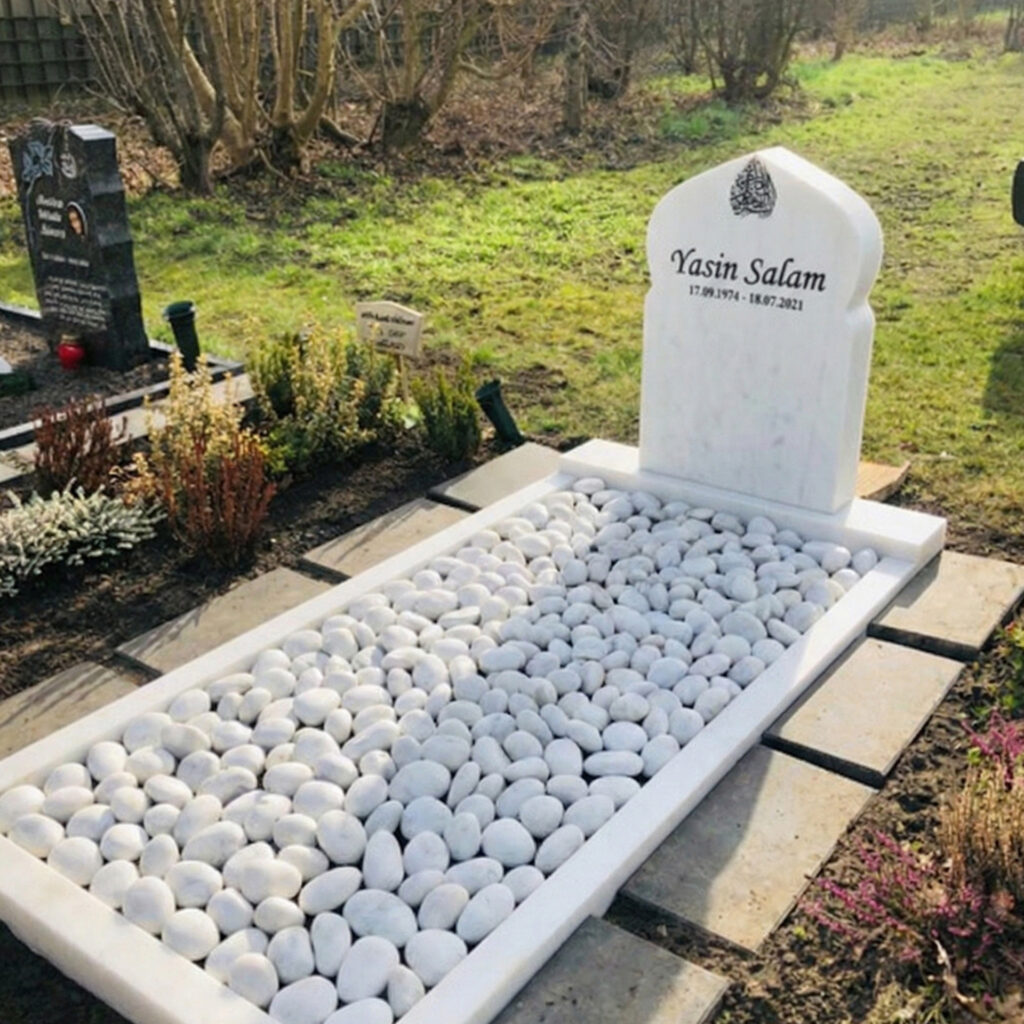 Crystal White | Bremerhaven