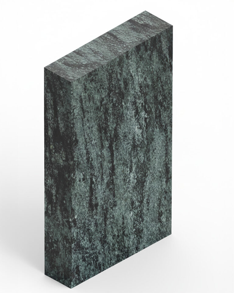 Grabstein Materialien