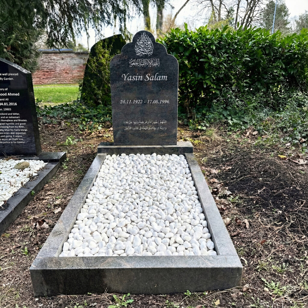 Paradiso | Frankfurt