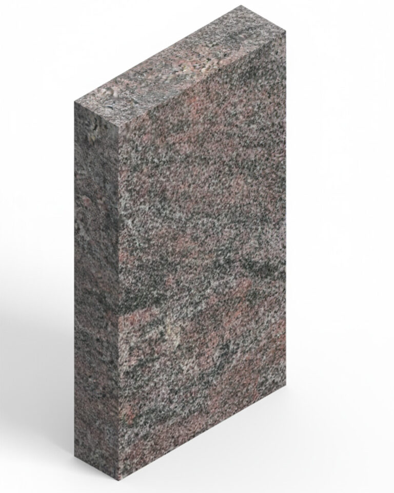 Grabstein Materialien