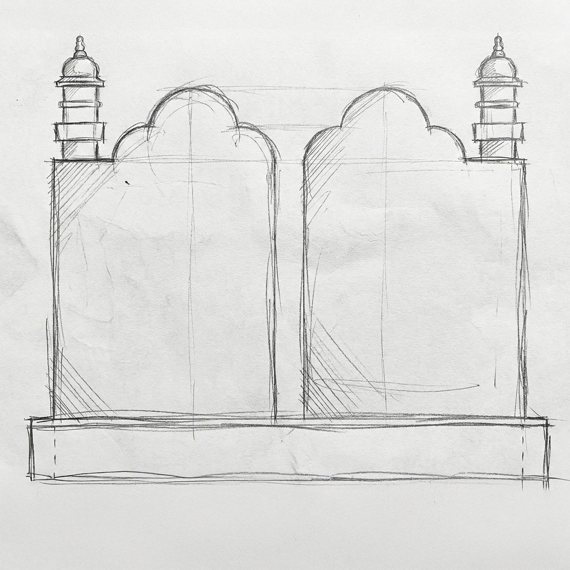 Individuelle Grabsteingestaltung