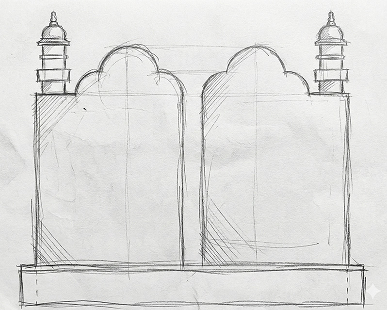 Grabstein selber entwerfen