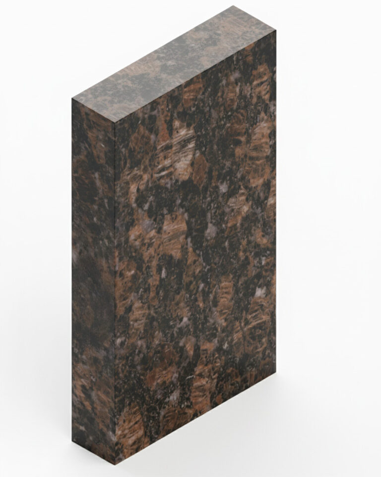 Grabstein Materialien