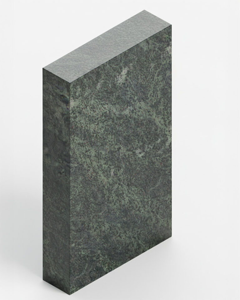 Grabstein Materialien