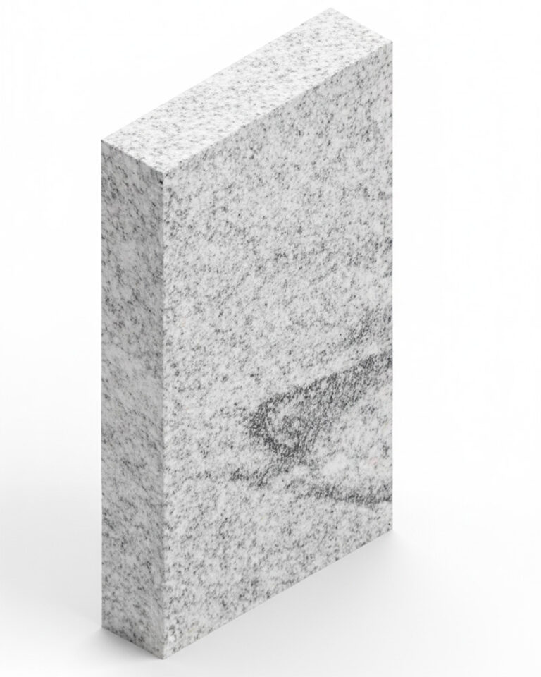 Grabstein Materialien