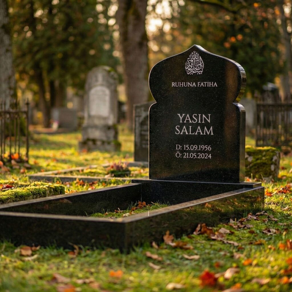 Nero Imapala | Aachen