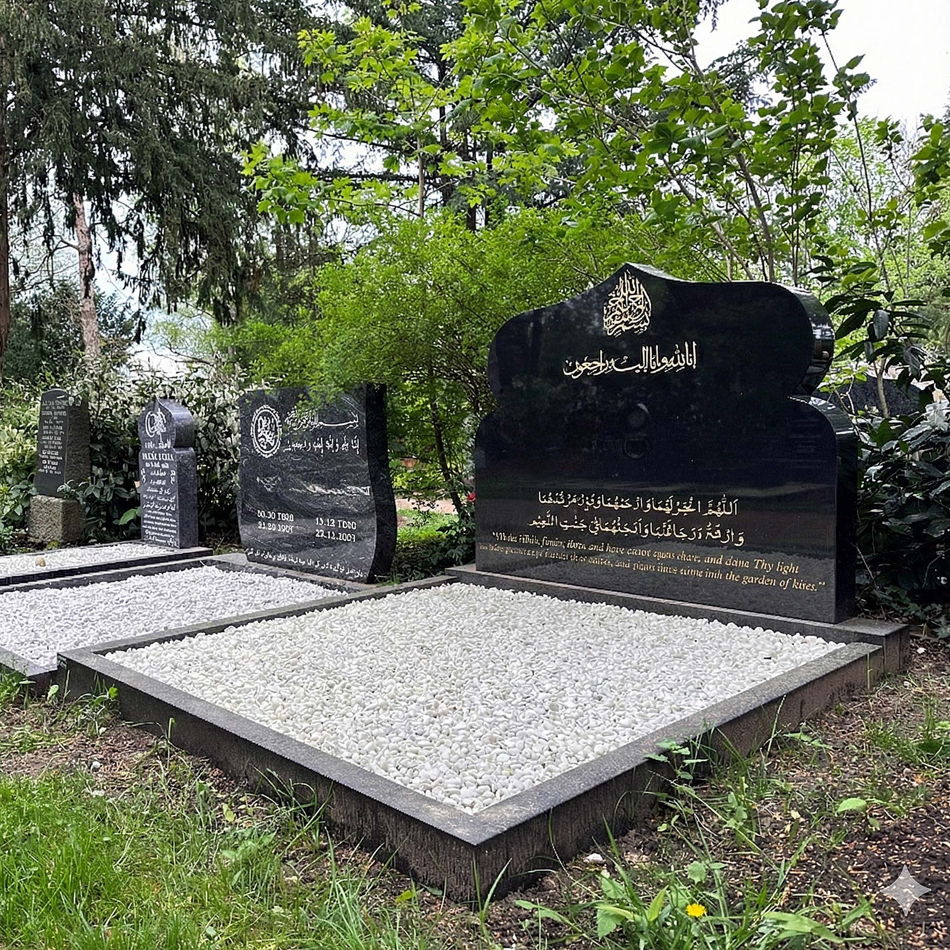 minar_double_black_1920