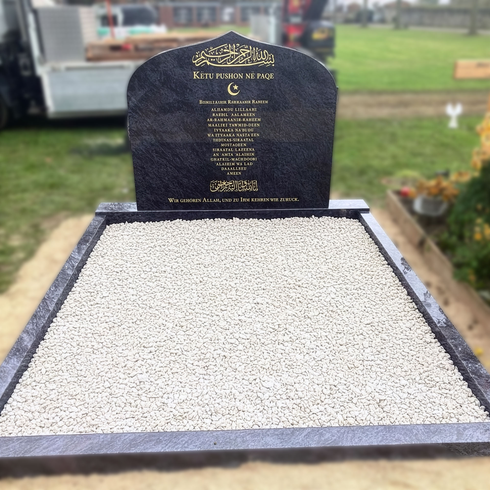 miraj_1920_double_01