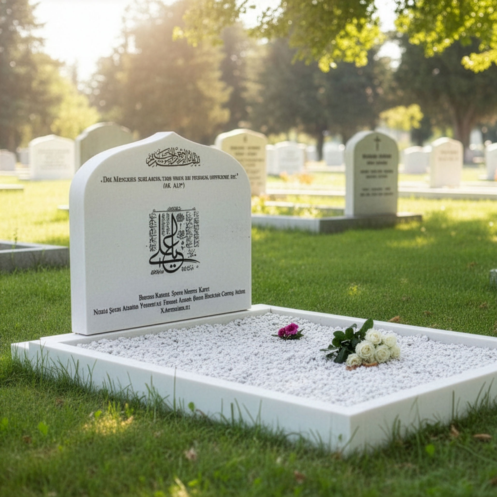 miraj_double_crystalwhite-hero-1920