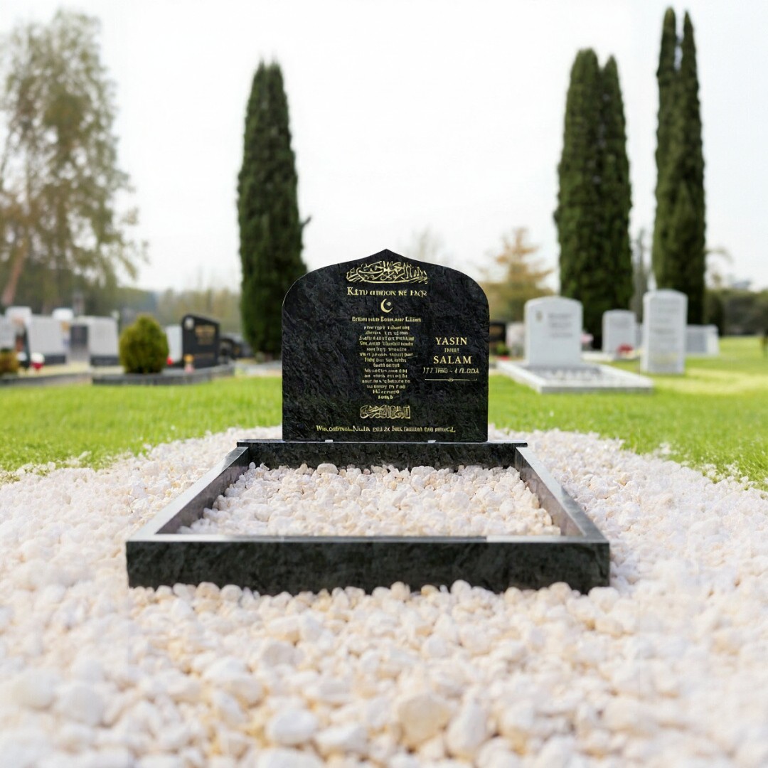 miraj_double_orionblue