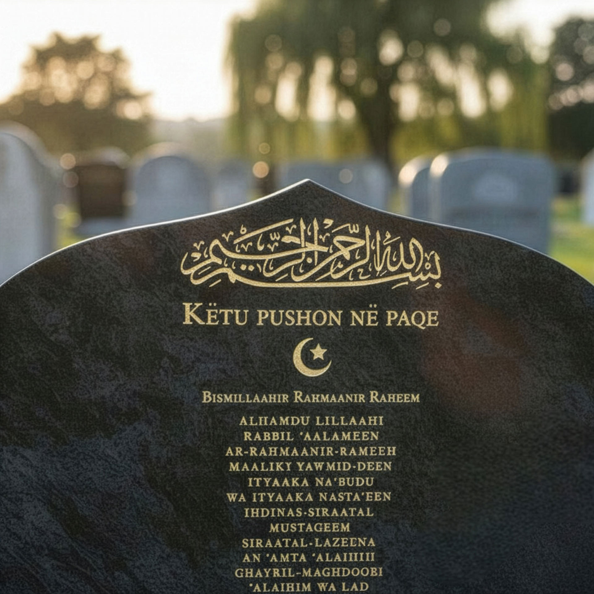 miraj_double_zoom-1920-02