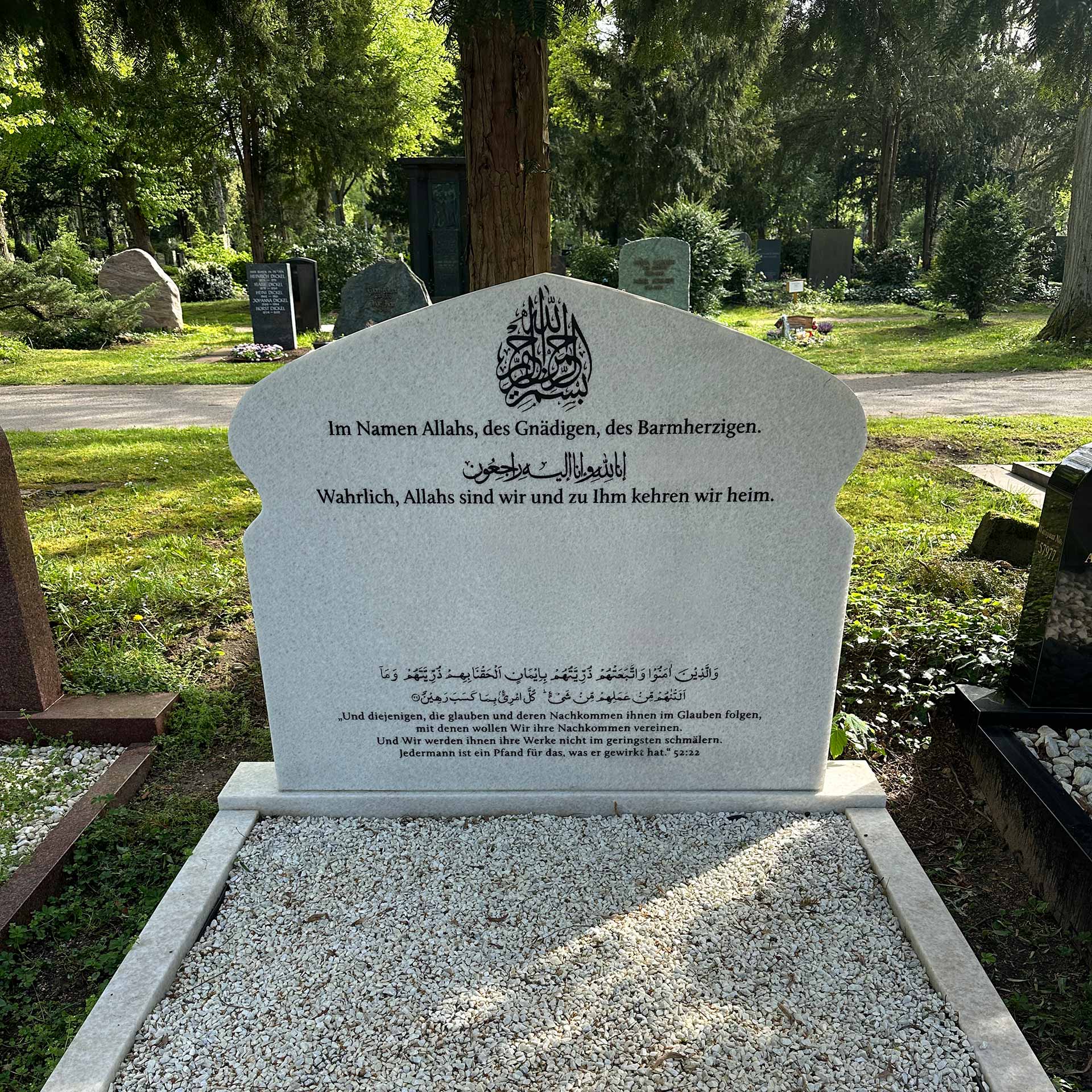 zahra_crystal_double-01