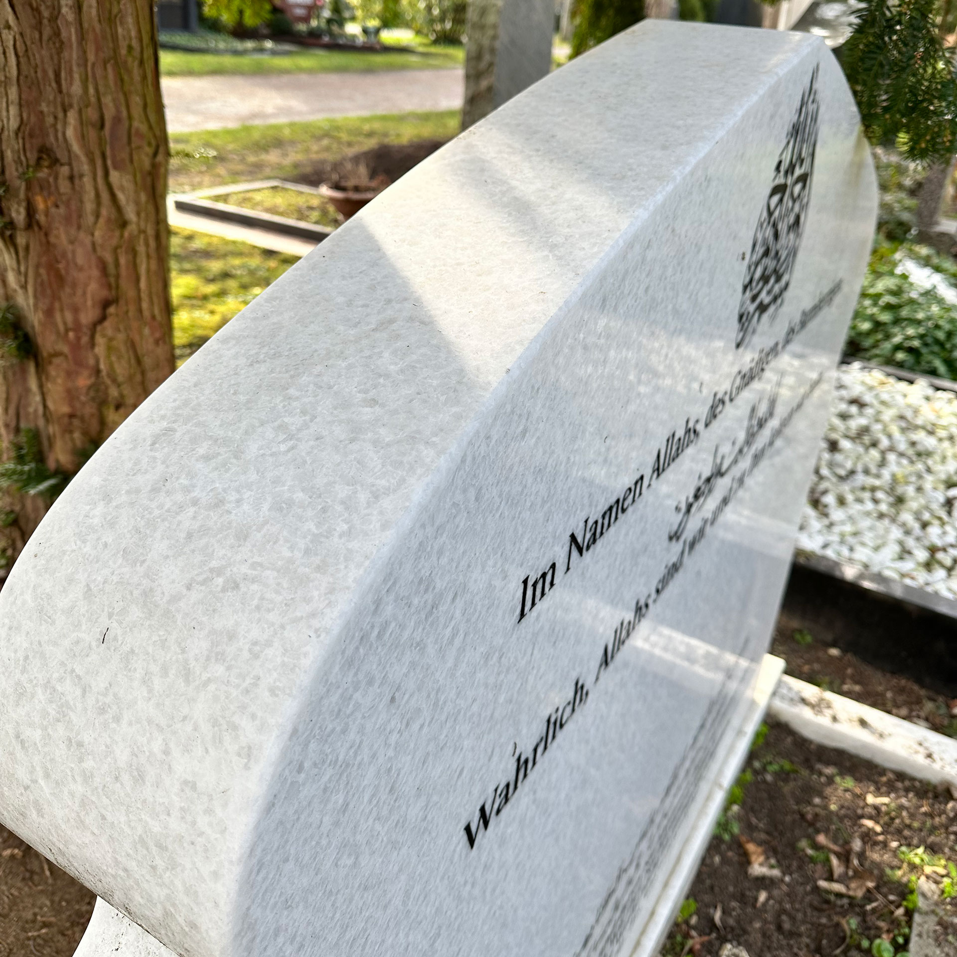 zahra_crystal_double-02