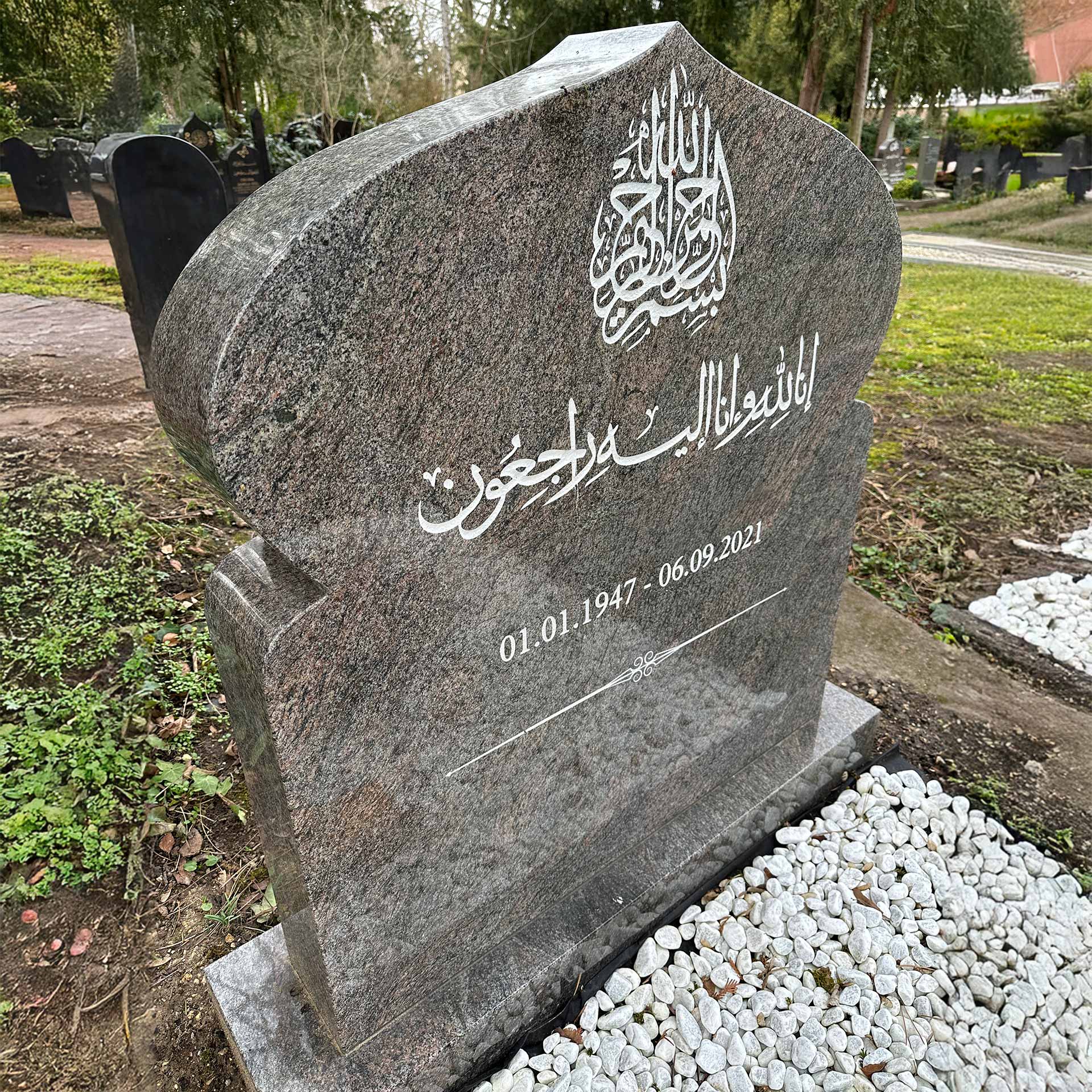 zahra_double_paradiso-1920-01