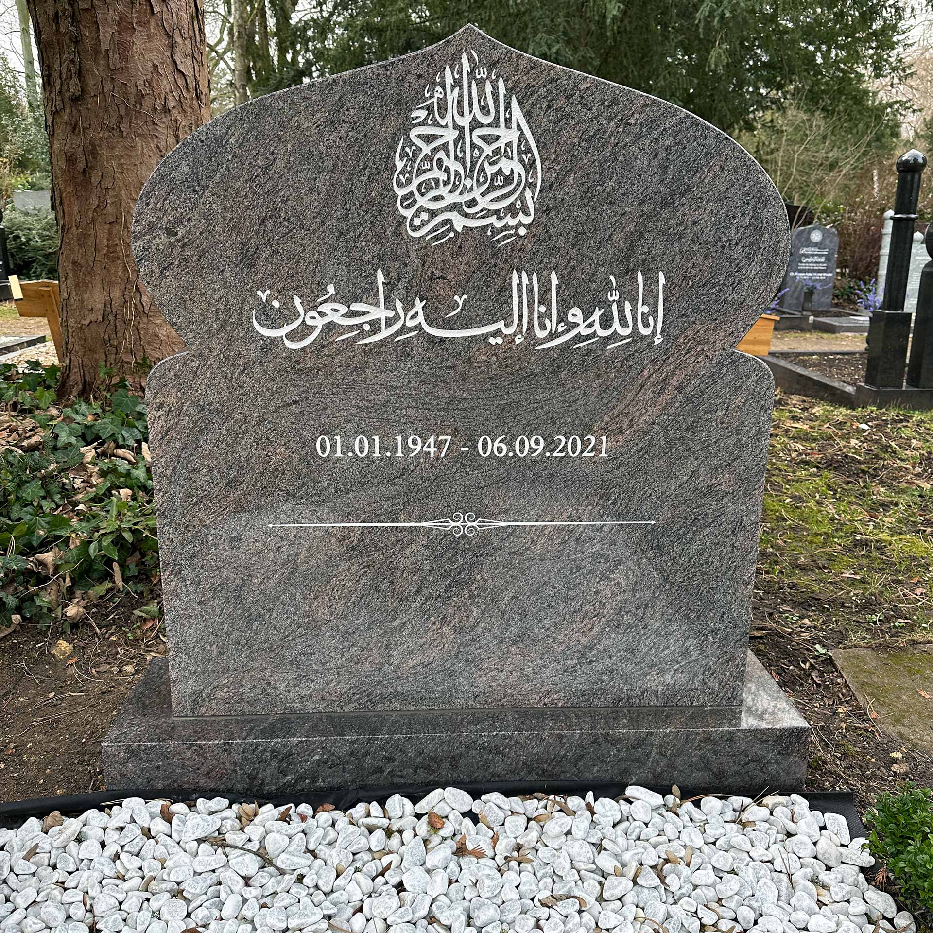 zahra_double_paradiso-1920-02