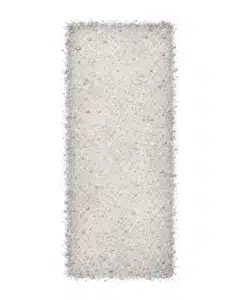 Nur Grabstein