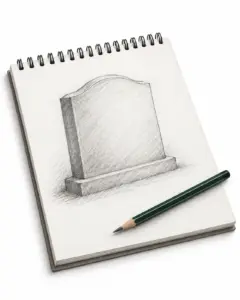 Eigener Entwurf
