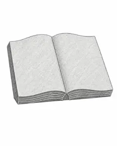 Kitab