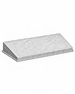 Tabula