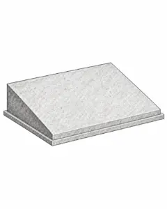 Tabula