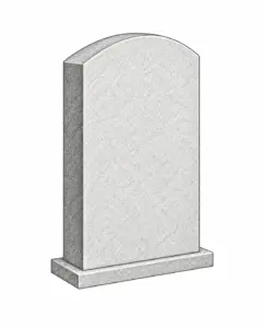 Vela